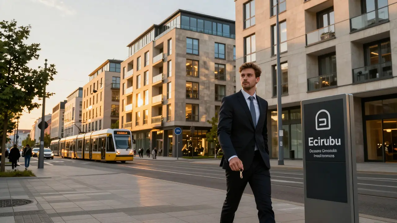 Brněnský realitní trh vs. Praha: Srovnání vývoje cen a poptávky v roce 2026