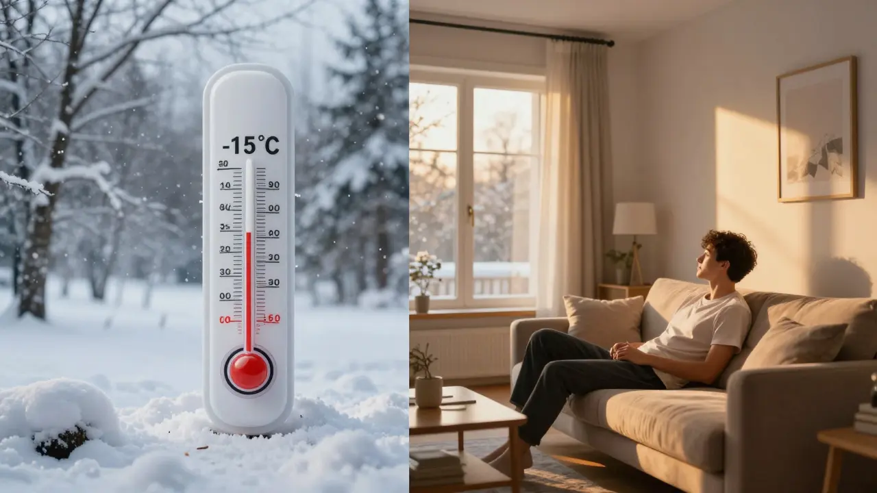 Pasivní dům: Co to je, jaké má výhody a kolik vás bude stát